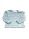 Zara - Sweater (86)